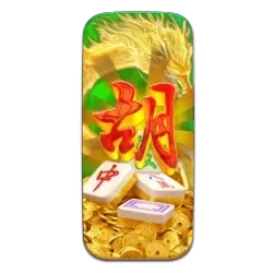 Thumbnail game Mahjong
Ways
