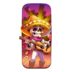 Thumbnail game Taberna
Muertos
