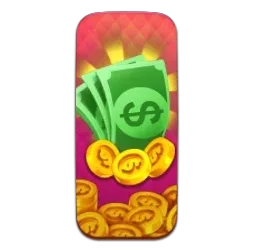 Thumbnail game Money
Coming