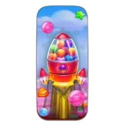 Thumbnail game Sugar
Rush