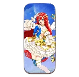 Thumbnail game Starlight
Princess