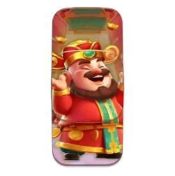 Thumbnail game God Of
Wealth