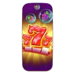 Thumbnail game Buah
Beruntung