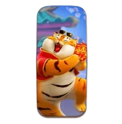 Thumbnail game Fortune
Tiger