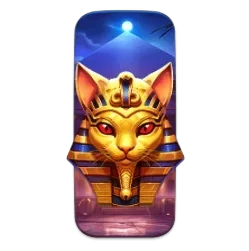 Thumbnail game Nile
Fortune