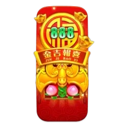 Thumbnail game Rising
Fortunes