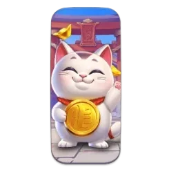 Thumbnail game Lucky
Neko