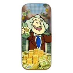 Thumbnail game Cash
Mania