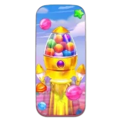 Thumbnail game Sugar Rush
1000