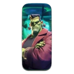 Thumbnail game Doctor
Frankenstein