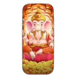 Thumbnail game Ganesha
Fortune