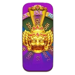 Thumbnail game Fortune
Gems