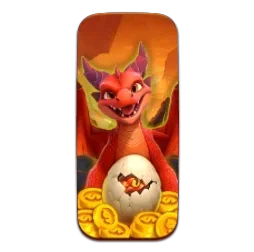Thumbnail game Dragon
Hatch