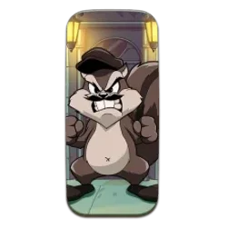 Thumbnail game Le
Bandit