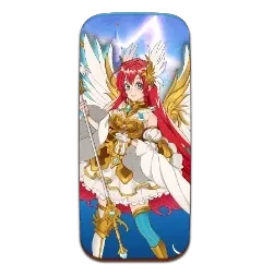 Thumbnail game Starlight
Princess 1000