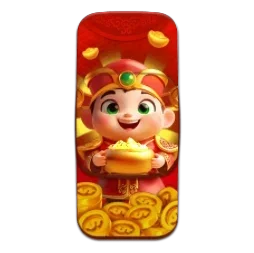 Thumbnail game Duo Fu Duo
Cai Grand