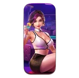 Thumbnail game Cocktail
Nights