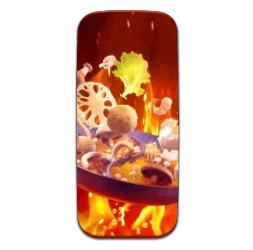 Thumbnail game Hot Pot