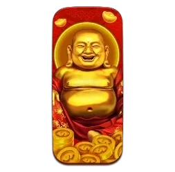 Thumbnail game Happy &
Prosperous