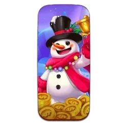 Thumbnail game Sweet Bonanza
Xmas