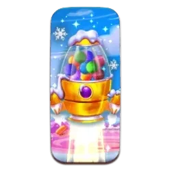 Thumbnail game Sugar Rush
Xmas