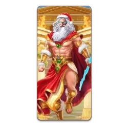 Thumbnail game Gates of Olympus
Xmas 1000