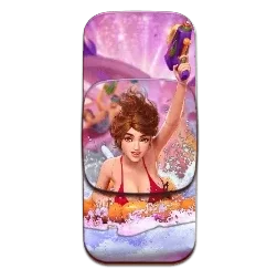 Thumbnail game Songkran
Splash